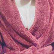 ヒメ日記 2025/12/20 16:53 投稿 チナ バニーコレクション秋田店