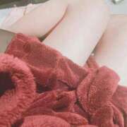 ヒメ日記 2025/12/20 18:05 投稿 チナ バニーコレクション秋田店