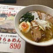 ヒメ日記 2025/12/21 18:20 投稿 チナ バニーコレクション秋田店