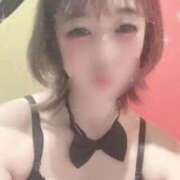 ヒメ日記 2025/12/22 06:53 投稿 チナ バニーコレクション秋田店