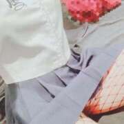 ヒメ日記 2025/12/22 19:03 投稿 チナ バニーコレクション秋田店