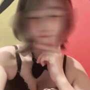 ヒメ日記 2025/12/22 20:33 投稿 チナ バニーコレクション秋田店