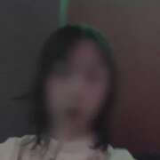 ヒメ日記 2026/02/14 06:36 投稿 チナ バニーコレクション秋田店