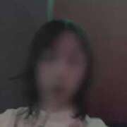 ヒメ日記 2026/02/14 06:43 投稿 チナ バニーコレクション秋田店