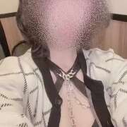 ヒメ日記 2026/02/14 14:52 投稿 チナ バニーコレクション秋田店