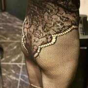 ヒメ日記 2026/02/14 20:43 投稿 チナ バニーコレクション秋田店