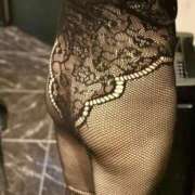 ヒメ日記 2026/02/14 20:53 投稿 チナ バニーコレクション秋田店