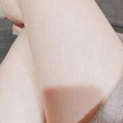 ヒメ日記 2026/02/14 23:51 投稿 チナ バニーコレクション秋田店