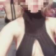 ヒメ日記 2026/02/15 10:33 投稿 チナ バニーコレクション秋田店