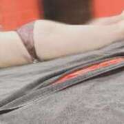 ヒメ日記 2026/02/16 19:33 投稿 チナ バニーコレクション秋田店