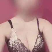 ヒメ日記 2026/02/16 21:04 投稿 チナ バニーコレクション秋田店