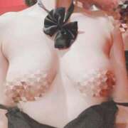 ヒメ日記 2026/02/17 08:39 投稿 チナ バニーコレクション秋田店