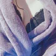 ヒメ日記 2026/02/17 21:36 投稿 チナ バニーコレクション秋田店