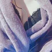 ヒメ日記 2026/02/17 21:43 投稿 チナ バニーコレクション秋田店