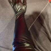 ヒメ日記 2026/02/18 19:11 投稿 チナ バニーコレクション秋田店