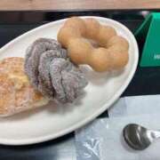 ヒメ日記 2026/02/19 08:37 投稿 チナ バニーコレクション秋田店