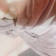 ヒメ日記 2026/02/19 12:52 投稿 チナ バニーコレクション秋田店