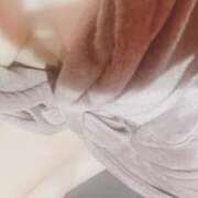 ヒメ日記 2026/02/19 13:04 投稿 チナ バニーコレクション秋田店