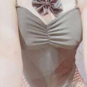 ヒメ日記 2026/02/20 22:20 投稿 チナ バニーコレクション秋田店