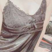 ヒメ日記 2026/02/20 23:49 投稿 チナ バニーコレクション秋田店