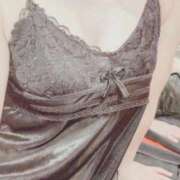 ヒメ日記 2026/02/20 23:53 投稿 チナ バニーコレクション秋田店