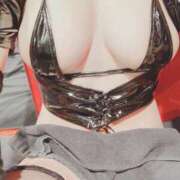 ヒメ日記 2026/02/21 19:22 投稿 チナ バニーコレクション秋田店