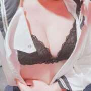 チナ 朝からありがとう ☀️ バニーコレクション秋田店