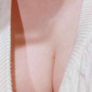 ヒメ日記 2026/03/13 16:16 投稿 チナ バニーコレクション秋田店