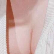 ヒメ日記 2026/03/13 16:24 投稿 チナ バニーコレクション秋田店