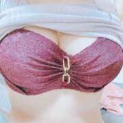 ヒメ日記 2026/03/14 06:36 投稿 チナ バニーコレクション秋田店