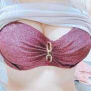 ヒメ日記 2026/03/14 06:43 投稿 チナ バニーコレクション秋田店