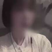 ヒメ日記 2026/03/14 18:50 投稿 チナ バニーコレクション秋田店