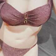 ヒメ日記 2026/03/14 19:04 投稿 チナ バニーコレクション秋田店