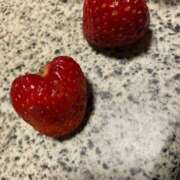 ヒメ日記 2026/03/15 00:22 投稿 チナ バニーコレクション秋田店