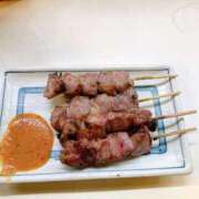 ヒメ日記 2026/03/16 08:26 投稿 チナ バニーコレクション秋田店