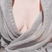 ヒメ日記 2026/03/17 14:11 投稿 チナ バニーコレクション秋田店