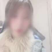 ヒメ日記 2026/03/17 23:54 投稿 チナ バニーコレクション秋田店