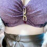 ヒメ日記 2026/03/18 08:34 投稿 チナ バニーコレクション秋田店