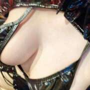 ヒメ日記 2026/03/18 17:47 投稿 チナ バニーコレクション秋田店