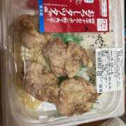 ヒメ日記 2026/03/19 01:28 投稿 チナ バニーコレクション秋田店