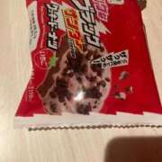 ヒメ日記 2026/03/19 08:43 投稿 チナ バニーコレクション秋田店