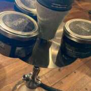 ヒメ日記 2026/03/19 23:51 投稿 チナ バニーコレクション秋田店