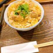 ヒメ日記 2026/03/20 06:33 投稿 チナ バニーコレクション秋田店