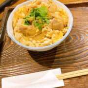 ヒメ日記 2026/03/20 06:35 投稿 チナ バニーコレクション秋田店