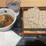ヒメ日記 2026/05/18 00:08 投稿 チナ バニーコレクション秋田店