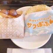 ヒメ日記 2026/05/21 01:05 投稿 チナ バニーコレクション秋田店