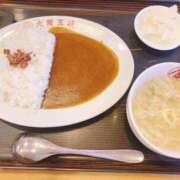 ヒメ日記 2026/05/22 08:56 投稿 チナ バニーコレクション秋田店