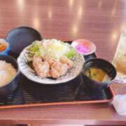 ヒメ日記 2026/05/24 06:19 投稿 チナ バニーコレクション秋田店