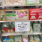 ヒメ日記 2026/05/25 07:52 投稿 チナ バニーコレクション秋田店