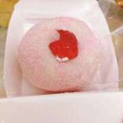 ヒメ日記 2026/06/17 16:09 投稿 チナ バニーコレクション秋田店